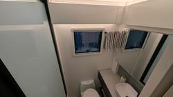 2025 New Age Caravans Road Owl 19