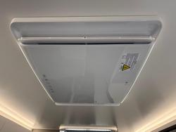 2025 New Age Caravans 19' Roadowl Escape Ro19be