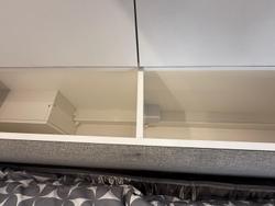 2025 New Age Caravans 19' Roadowl Escape Ro19be