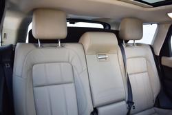 2021 Land Rover Range Rover Sport D250 SE L494 MY22 4X4 Constant Carpathian Grey