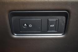 2021 Land Rover Range Rover Sport D250 SE L494 MY22 4X4 Constant Carpathian Grey