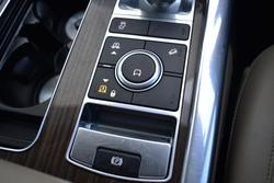 2021 Land Rover Range Rover Sport D250 SE L494 MY22 4X4 Constant Carpathian Grey