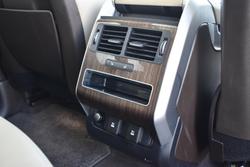 2021 Land Rover Range Rover Sport D250 SE L494 MY22 4X4 Constant Carpathian Grey