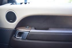 2021 Land Rover Range Rover Sport D250 SE L494 MY22 4X4 Constant Carpathian Grey