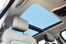 2021 Land Rover Range Rover Sport D250 SE L494 MY22 4X4 Constant Carpathian Grey