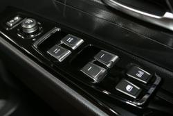 2022 SsangYong Korando ELX