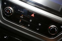 2022 SsangYong Korando ELX