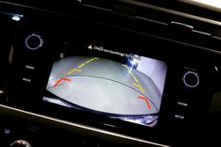 2022 SsangYong Korando ELX