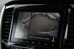 2020 Mitsubishi Pajero Sport Exceed QF MY20 4X4 Dual Range Sterling Silver