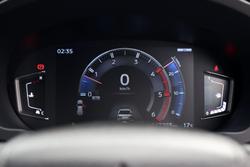 2020 Mitsubishi Pajero Sport Exceed QF MY20 4X4 Dual Range Sterling Silver