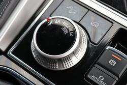 2020 Mitsubishi Pajero Sport Exceed QF MY20 4X4 Dual Range Sterling Silver