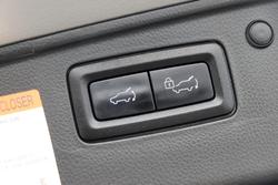 2020 Mitsubishi Pajero Sport Exceed QF MY20 4X4 Dual Range Sterling Silver