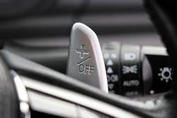 2020 Mitsubishi Pajero Sport Exceed QF MY20 4X4 Dual Range Sterling Silver