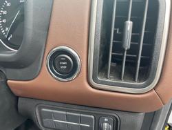 2023 Mahindra Scorpio Z8