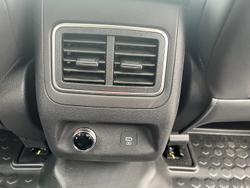 2023 Mahindra Scorpio Z8