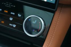 2025 Jaguar F-PACE PHEV P400e R-Dynamic SE 90th Anniversary Edition X761 MY26 AWD Carpathian Grey