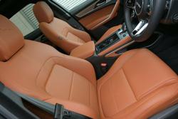 2025 Jaguar F-PACE PHEV P400e R-Dynamic SE 90th Anniversary Edition X761 MY26 AWD Carpathian Grey