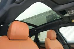 2025 Jaguar F-PACE PHEV P400e R-Dynamic SE 90th Anniversary Edition X761 MY26 AWD Carpathian Grey