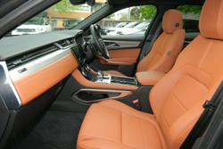 2025 Jaguar F-PACE PHEV P400e R-Dynamic SE 90th Anniversary Edition X761 MY26 AWD Carpathian Grey