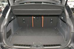 2025 Jaguar F-PACE PHEV P400e R-Dynamic SE 90th Anniversary Edition X761 MY26 AWD Carpathian Grey