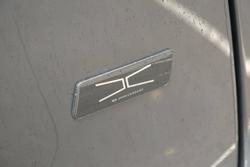 2025 Jaguar F-PACE PHEV P400e R-Dynamic SE 90th Anniversary Edition X761 MY26 AWD Carpathian Grey