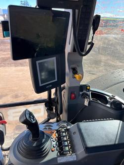 2020 JCB
                Fastrack 8330 Tractor 