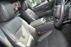 2023 Toyota Landcruiser Sahara ZX