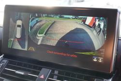 2023 Toyota Landcruiser Sahara ZX