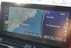 2023 Toyota Landcruiser Sahara ZX