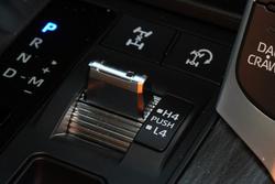 2023 Toyota Landcruiser Sahara ZX