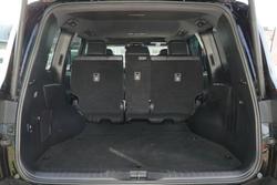 2023 Toyota Landcruiser Sahara ZX