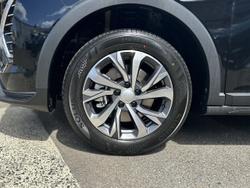 2025 GWM Haval Jolion Lux