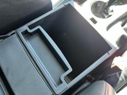 2020 Ford Everest Sport