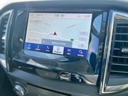 2020 Ford Everest Sport