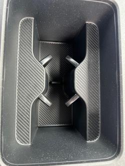 2025 Kia Tasman SX TK MY26 4X4 Dual Range Interstellar Grey