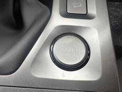2025 Kia Tasman SX TK MY26 4X4 Dual Range Interstellar Grey