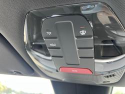 2025 Kia Tasman SX TK MY26 4X4 Dual Range Interstellar Grey