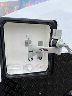 2018 Opal Tourer Mk1 210