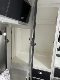 2018 Opal Tourer Mk1 210