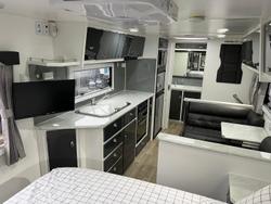 2018 Opal Tourer Mk1 210