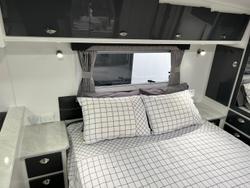 2018 Opal Tourer Mk1 210