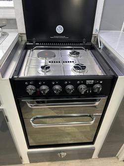 2018 Opal Tourer Mk1 210
