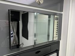 2018 Opal Tourer Mk1 210