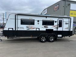 2018 Opal Tourer Mk1 210