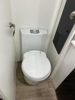 2018 Opal Tourer Mk1 210