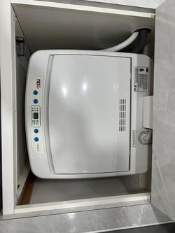2018 Opal Tourer Mk1 210