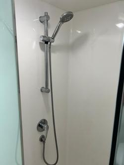 2018 Opal Tourer Mk1 210