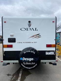 2018 Opal Tourer Mk1 210