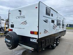 2018 Opal Tourer Mk1 210