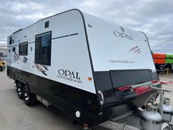 2018 Opal Tourer Mk1 210